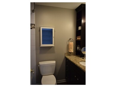 2159 Westwind Ct, Naperville, IL 60565 - photo 7