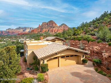 205 Elysian Dr Sedona AZ_Nisreen Hawley-
