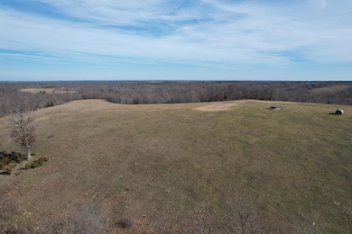 TBD Hwy 59, Colcord, OK 74338 - photo 2