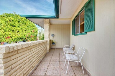 10043 W Ironwood Dr unit 6D, Sun City, AZ 85351 - photo 4