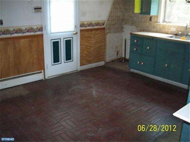 930 Amosland Rd, Morton, PA 19070 - photo 5