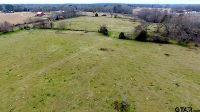 14151 Fm 848, Whitehouse, TX 75791 - photo 7