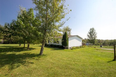 186 George Lane Rd, Lancaster, KY 40444 - photo 2