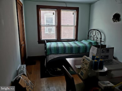 36 Weber St, Cumberland, MD 21502 - photo 5