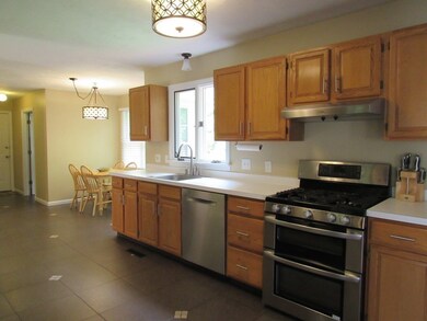 35 Hillando Dr, Shrewsbury, MA 01545 - photo 7