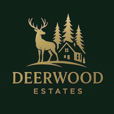 Lot 8 Deerwood Estates, Aurora, MO 65605 - photo 2