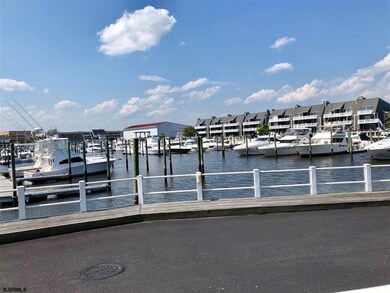 2 Paul Clark Dr unit 2, Somers Point, NJ 08244 - photo 2