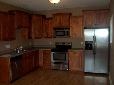 1239 Ross St, Macon, GA 31201 - photo 7