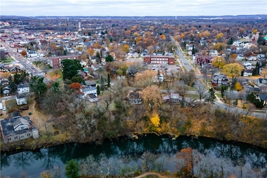 1 Judith St, Chippewa Falls, WI 54729 - photo 5