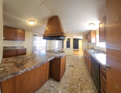 500 Chaffee Rd S unit 32, Jacksonville, FL 32221 - photo 7