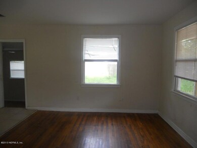 9735 Kline Rd, Jacksonville, FL 32246 - photo 2