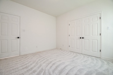 7020 Eastwood St unit A, Houston, TX 77021 - photo 6