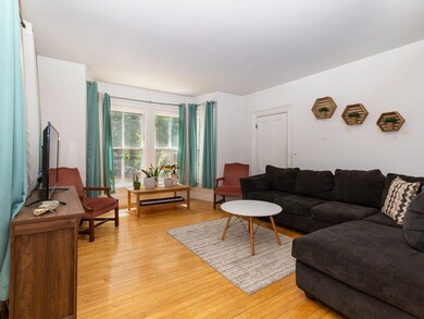 53 Mount Vernon St, Somersworth, NH 03878 - photo 6