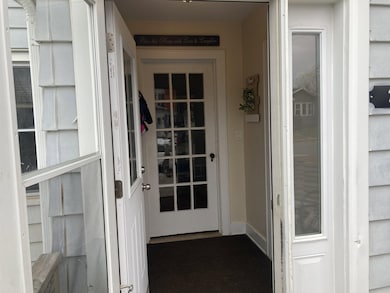 26 13th St, Cloquet, MN 55720 - photo 6