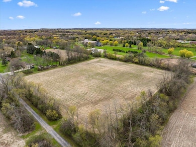 03-Elmwood Rd-2