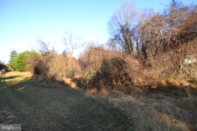 1312 Ednor Rd, Silver Spring, MD 20905 - photo 4