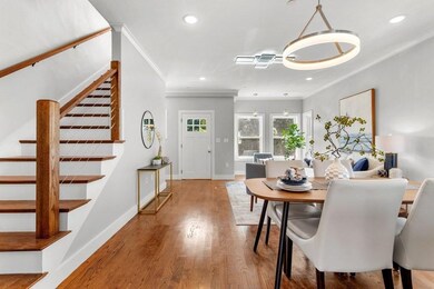 34 Langdon St unit 34, Boston, MA 02119 - photo 4