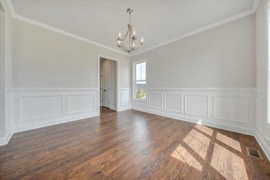 1711 Kyles Way, Blacksburg, VA 24060 - photo 4