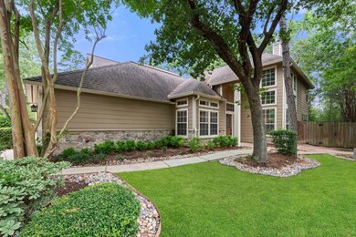 70 Harvest Wind Place, Spring, TX 77382 - photo 5