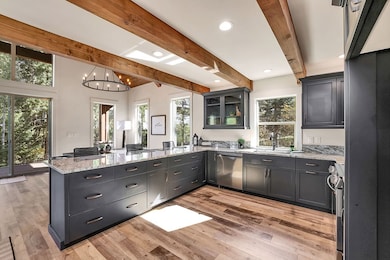 1 Caribou Pkwy, Cascade, ID 83611 - photo 7