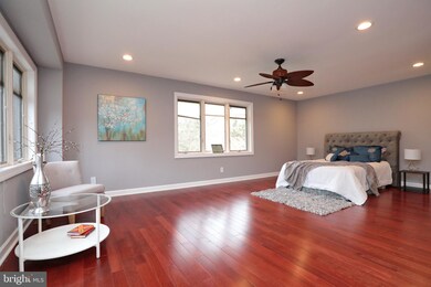 11365 Ethan Ct, Swan Point, MD 20645 - photo 6