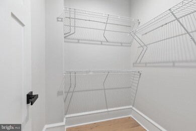 0 Greenwich Rd unit VAFQ2013168, Nokesville, VA 20181 - photo 7