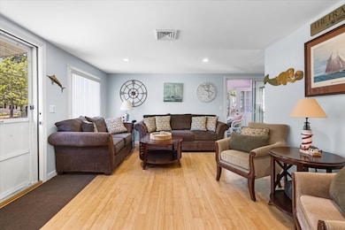 32 Ruby St, West Yarmouth, MA 02673 - photo 6