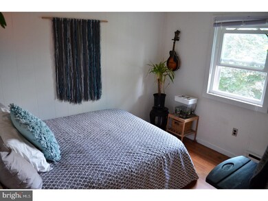 85 Jackson St, Doylestown, PA 18901 - photo 5