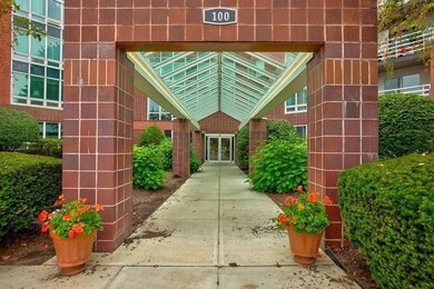 121 Place Ln, Woburn, MA 01801 - photo 2