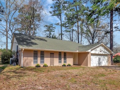 445 County Road 8201, Nacogdoches, TX 75964 - photo 2