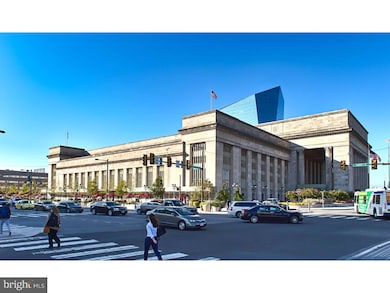 201 S 25th St unit 2B-614, Philadelphia, PA 19103 - photo 4