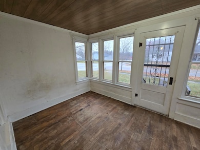 311 Russell St, Middleville, MI 49333 - photo 5