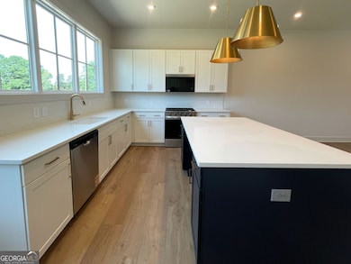 948 Hughley Cir SE unit 99, Atlanta, GA 30316 - photo 7