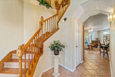 30515 Country Meadows Dr, Tomball, TX 77375 - photo 4