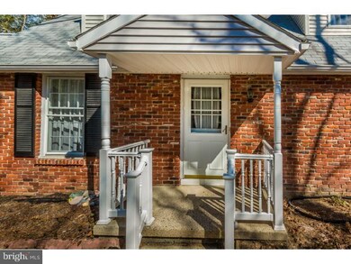 271 Hapete Trail, Medford, NJ 08055 - photo 3