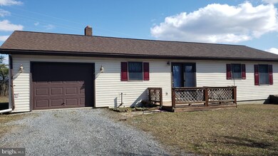 3011 Great Cove Rd, Warfordsburg, PA 17267 - photo 2
