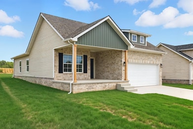 4120 Meadowlark Rd, Lexington, KY 40509 - photo 4