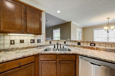 2006 Meadow Grass Creek, Owensboro, KY 42303 - photo 4