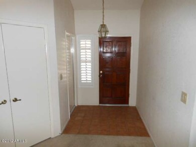 023-322374 Interior Entrance