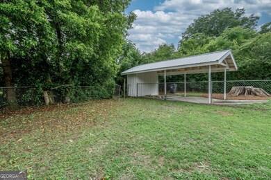 175 E Main St unit A, Rutledge, GA 30663 - photo 5