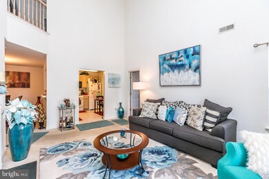 2203 Falls Gable Ln unit D, Baltimore, MD 21209 - photo 4