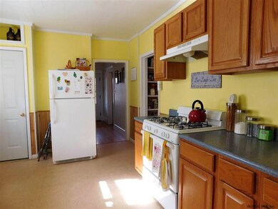 46 Harrison Ave, Glens Falls, NY 12801 - photo 7