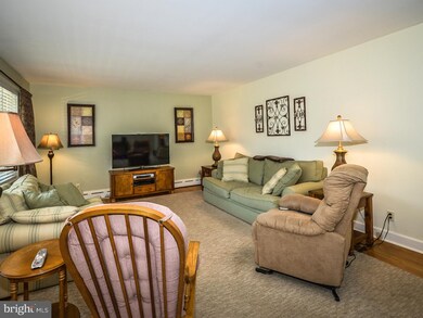 419 E Summit St, Souderton, PA 18964 - photo 4