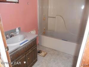 254 Lower Valley Dr, Kunkletown, PA 18058 - photo 2