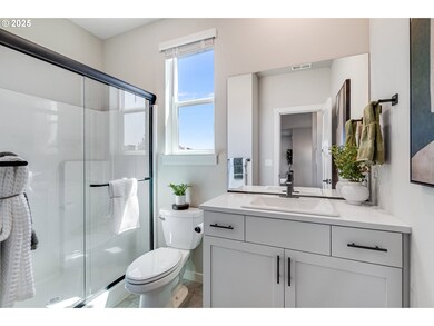 5658 N 88th Ave, Camas, WA 98607 - photo 7