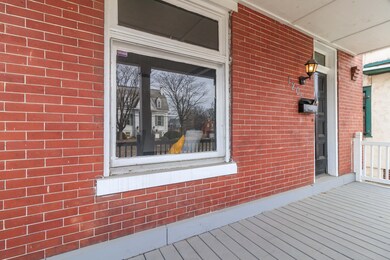 1205 E Livingston Ave, Columbus, OH 43205 - photo 3