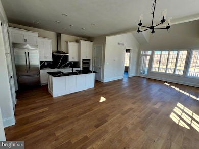 1115 Invermere Rd, Wilmington, DE 19803 - photo 6