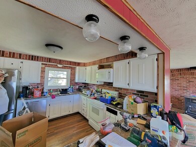 13947 W Power Rd, North Platte, NE 69101 - photo 7