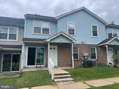 220 Highland Blvd unit 63, New Castle, DE 19720 - photo 2