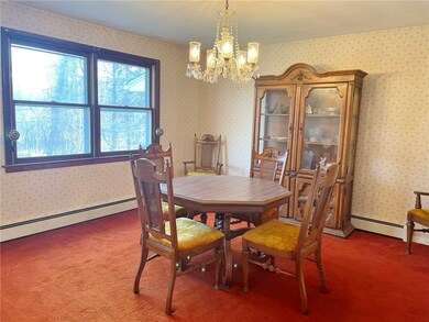 2639 Boston Neck Rd, Saunderstown, RI 02874 - photo 5